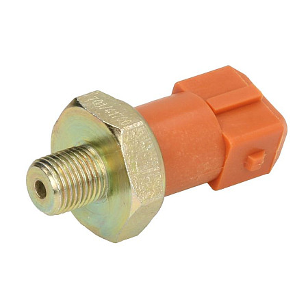 Senzor,presiune ulei Senzor presiune ulei JCB 3CX 403D.11 ANAC MAKINA 701-41700-AN