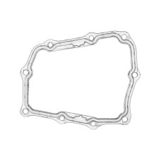 Etansare ulei, transmisie manuala Garnitura cutie de viteze OE OPEL 55564101