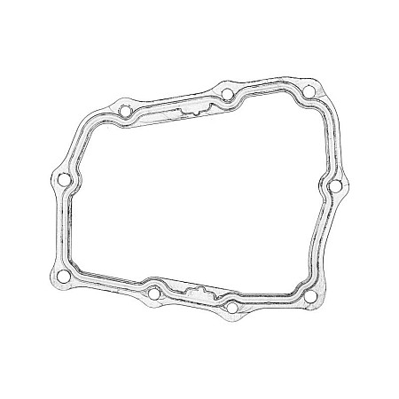 Etansare ulei, transmisie manuala Garnitura cutie de viteze OE OPEL 55564101