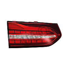 Stop spate Rear light L inner LED with fog light  MERCEDES E-KLASA W213 Station wagon 01.20- ULO ULO106572710