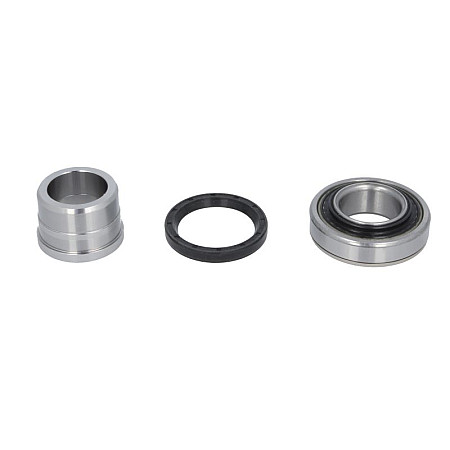 Kit rulmenti roata Kit rulment roata Spate Dreapta/Stanga cu ABS 35x72x22 SUZUKI JIMNY 1.3/1.5D 09.98- FAG Bearings 713 6234 30