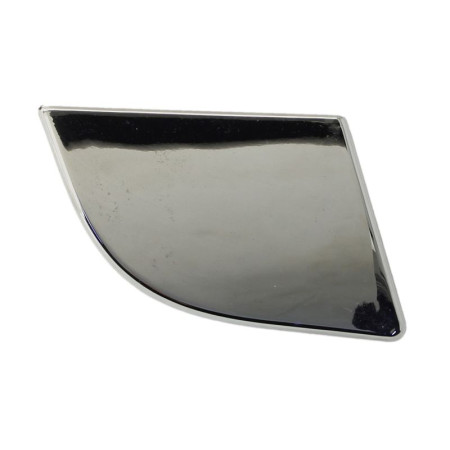 Bara de protectie Bumper element bumper corner L SCANIA LPGRS 09.16- COSPEL 403.48111