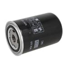 Filtru combustibil DAF 75 CF 85 CF 95 XF PF183M-XF355M 01.97-09.02 MANN-FILTER WDK 925