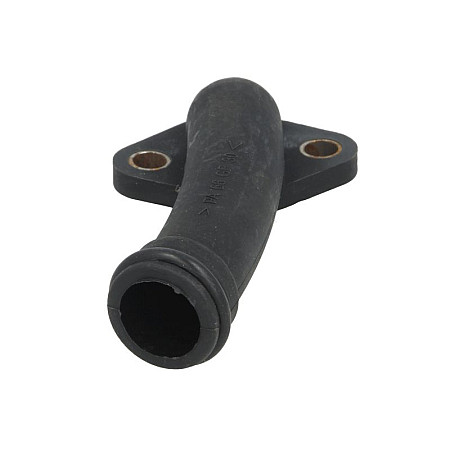 Conector cablaj Wire connections ANAC MAKINA 02-202980-AN