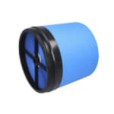 Filtru aer de aer main AG CHEM XX3 / XXX3 XX4 / XXX4 CLAAS ARES JOHN DEERE 200 300 400 4000 500 600 6000 700 7000 800 8000 9000 TC RENAULT ARES 6068H-6081T SF SL82017