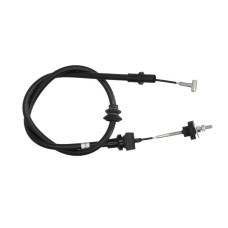 Cablu ambreiaj 1065mm/804mm SEAT CORDOBA CORDOBA VARIO IBIZA II INCA 1.0-1.7D 02.93-06.03 TRW AUTOMOTIVE GCC1804