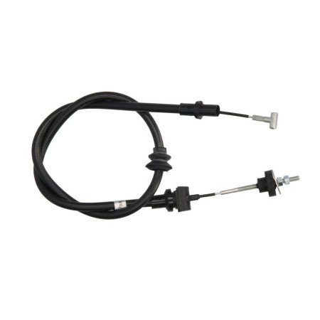 Cablu ambreiaj 1065mm/804mm SEAT CORDOBA CORDOBA VARIO IBIZA II INCA 1.0-1.7D 02.93-06.03 TRW AUTOMOTIVE GCC1804