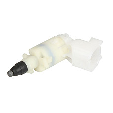 Comutator, sistem inchidere Comutator de usa FORD USA EXCURSION EXPLORER F-150 F-250 FOCUS FUSION TAURUS LINCOLN MKZ TOWN CAR III 08.99- VNE VNE4015002