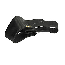 Camera de anvelopa Moto [TGX400-17/25mm] Motor-cycle tube - off-road T-GUM 25mm STD TR4 0 120/80-17 120/90-17 130/60-17 130/80-17 4.00-17 4.50-17 NHS T-GUM DET17 TGMXSTD