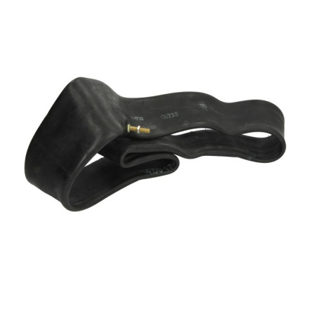 Camera de anvelopa Moto [TGX400-17/25mm] Motor-cycle tube - off-road T-GUM 25mm STD TR4 0 120/80-17 120/90-17 130/60-17 130/80-17 4.00-17 4.50-17 NHS T-GUM DET17 TGMXSTD