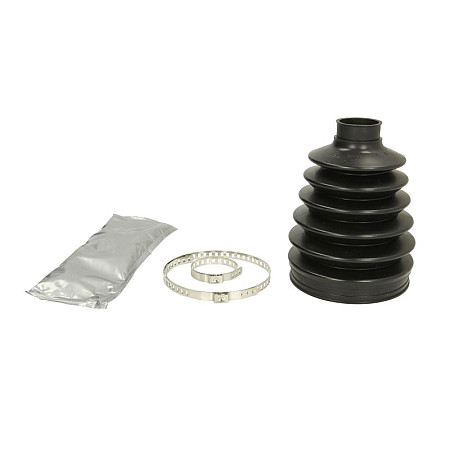 Ansamblu burduf, articulatie planetara Burduf cauciuc cap planetara exterior fi: 29/91 lungime128 CITROEN C8 FIAT ULYSSE FORD GALAXY II MONDEO IV S-MAX LANCIA PHEDRA PEUGEOT 807 2.0D-3.0 06.02- AUTOFREN SEINSA D8-549T