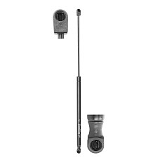 Amortizor capota Arcul cu gaz capota motor 610 MERCEDES AXOR 2 TRAVEGO O 580 10.99- KROSNO KR24720