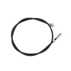 Arbore tahometru Cablu vitezometru FENDT 1 / 2 / 3 / 4 / 5 100 AKD112-2-KD110-5 AKUSAN AG 0110