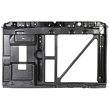 Acoperire fata curea fata. Citroen C3 05 - BLIC 6502-08-0519201P