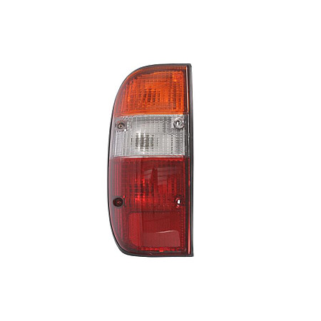 Stop spate Lampa spate Stanga  FORD RANGER FORD USA RANGER 06.99- DEPO 231-1940L-A