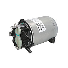 filtru combustibil DACIA LOGAN EXPRESS FS FILTRON PP988/3