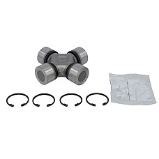 Articulatie, cardan Drive shaft cross 42x1196mm DANA SPICER 7687350600160-DANA