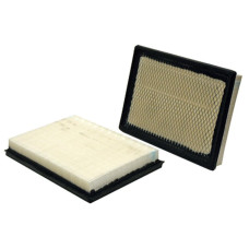 Filtru aer CHRYSLER 300 C LX Producator WIX FILTERS 42843WIX