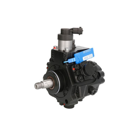 Pompa de inalta presiune Pompa comuna pe sina reconditionat  HYUNDAI ACCENT II ACCENT III ACCENT IV ELANTRA IV ELANTRA V GETZ I10 I I20 I I30 I40 I I40 I CW IX20 IX35 MATRIX 1.1D-1.7D 01.02- DIESEL REMAN CP1/10042/DR