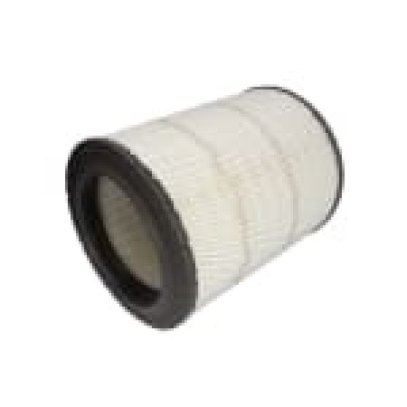 Filtru aer CATERPILLAR 500 5000 600 800 900 D PM R RM 3176-C9.365 FLEETGUARD AF25135M