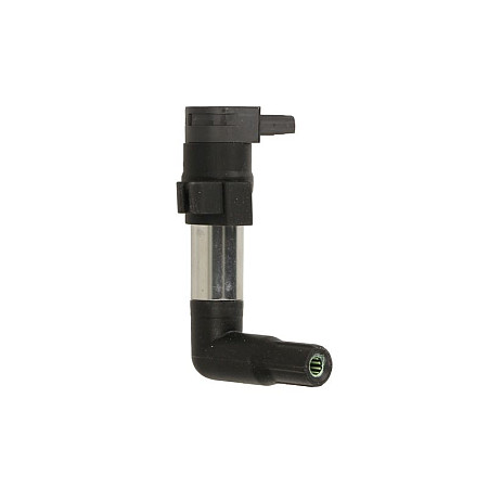 Bobina de inductie BORGWARNER (BERU) ZS 384