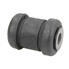 Suport,trapez Bloc silentios fata balansoar fata Fata Dreapta/Stanga 14x41 VOLVO V40 FORD C-MAX FOCUS C-MAX FOCUS II GRAND C-MAX KUGA I KUGA II MAZDA 3 1.4-2.5 10.03- REINHOCH RH14-4021