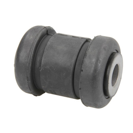 Suport,trapez Bloc silentios fata balansoar fata Fata Dreapta/Stanga 14x41 VOLVO V40 FORD C-MAX FOCUS C-MAX FOCUS II GRAND C-MAX KUGA I KUGA II MAZDA 3 1.4-2.5 10.03- REINHOCH RH14-4021