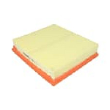 Filtru aer AUDI A6 C4 A8 D2 2.5D-4.2 03.94-09.02 FILTRON AP 004/2