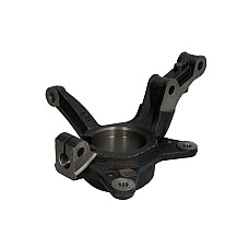 Articulatie directie, suspensie roata Knuckle front L RENAULT CLIO II KADJAR KANGOO BE BOP KANGOO EXPRESS KANGOO II MEGANE IV TALISMAN 06.05- REINHOCH RH08-2019