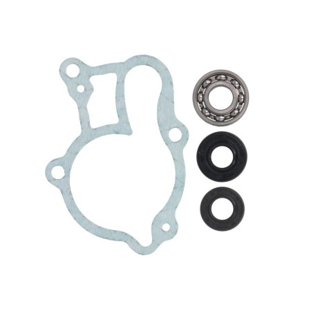 Set reparatie, pompa apa Water pump repair kit YAMAHA YZ 250 1999-2017 HOT RODS WPK0017
