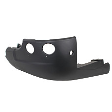 Acoperire, bara protectie Bara Stanga Fata SCANIA PGRT 01.10- PACOL SCA-CP-003L