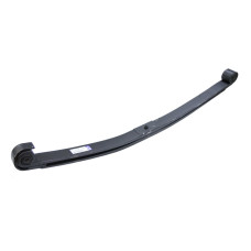Pachet arc cu foi Arc lamelar Fata 2/323390900/915 RVI SCHOMACKER 85013800-S