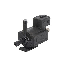 Supapa,control evacuare EGR Supapa de control electropneumatica VOLVO C70 I S40 I S70 S80 I V40 V70 I XC70 I 1.9-2.8 12.95-07.06 PIERBURG 7.22240.09.0