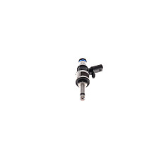 Portinjector Fuel injector AUDI A4 ALLROAD B9 A4 B9 A5 A6 C8 A7 Q3 Q5 Q7 TT SKODA OCTAVIA III OCTAVIA IV VW GOLF VII TIGUAN 2.0/2.0H 08.15- VDO 2803580017380