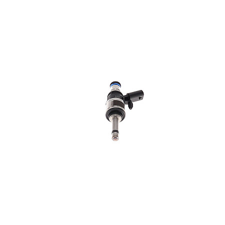 Portinjector Fuel injector AUDI A4 ALLROAD B9 A4 B9 A5 A6 C8 A7 Q3 Q5 Q7 TT SKODA OCTAVIA III OCTAVIA IV VW GOLF VII TIGUAN 2.0/2.0H 08.15- VDO 2803580017380