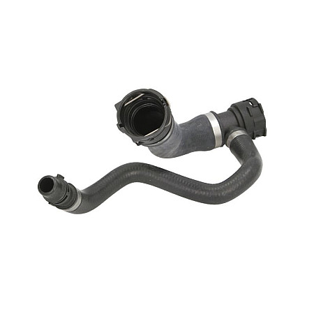 Radiator Furtun cauciuc top BMW X5 E70 3.0 10.06-03.10 VAICO V20-1768