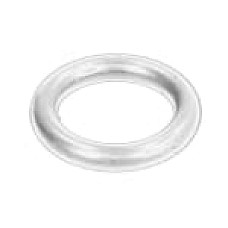 Garnitura, filtru combustibil Inel etansare 10 mm gaura filtru / pompa de injectie MERCEDES C W202 C T-MODEL S202 E W124 E W210 E T-MODEL S210 2.5D/3.0D 05.93-03.01 OE MERCEDES 601 997 04 45