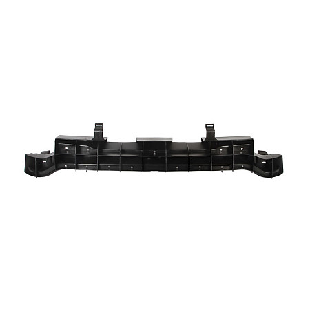 Suport,tampon Intaritura bara Spate plastic CITROEN XSARA PICASSO 1.6-2.0D 12.99-06.12 BLIC 5502-00-0536980P