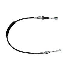 Cablu,transmisie manuala LINEX dimensiune schimbare de tendon la: 1095/855 Fiat Siena / Palio / Albea 1.2-1.6 comutare 16V 2002-2004 LINEX LIN14.44.13