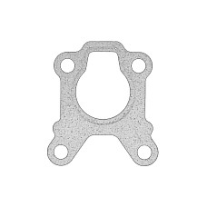 Garnitura, ventil AGR Garnitura valvei EGR NISSAN MURANO II NAVARA NP300 NP300 NAVARA PATHFINDER III PICK UP 2.5D 11.01- OE NISSAN 14719-EC00A