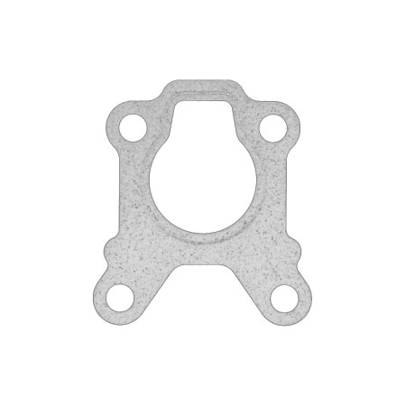 Garnitura, ventil AGR Garnitura valvei EGR NISSAN MURANO II NAVARA NP300 NP300 NAVARA PATHFINDER III PICK UP 2.5D 11.01- OE NISSAN 14719-EC00A