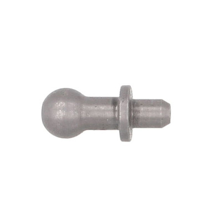 Element blocare sincron Element de blocare sincromesh element de blocare sincromesh ZF ECOLITE ECOMID 16 S 109 8 S 140 IT S 6 36+GV 36 S 6-36 ZF 1249304222ZF