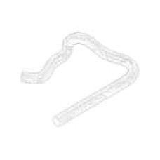 Arc retinere Spring CR injector AUDI A1 A3 SEAT ALTEA ALTEA XL IBIZA IV IBIZA IV SC IBIZA IV ST LEON TOLEDO IV SKODA FABIA II OCTAVIA II RAPID ROOMSTER ROOMSTER PRAKTIK 1.6D 02.09- OE VW 03L 130 447