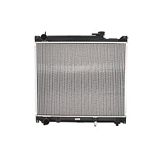 Radiator, racire motor Radiator motor Manual  SUZUKI GRAND VITARA I VITARA 2.0/2.5 KOYORAD PL100832
