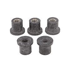 Elemente de asamblare moto Pinul de tapiterie  HONDA ANF ATC AX-1 BF BIG RED C CA CB CB-1 CBF CBR CBX CBZ CD CF CG CH CHA CJ CL CLR CM CMX CN COTA CR CRE CRF CRM CRS CT CTX CX ROMIX ROM C70489