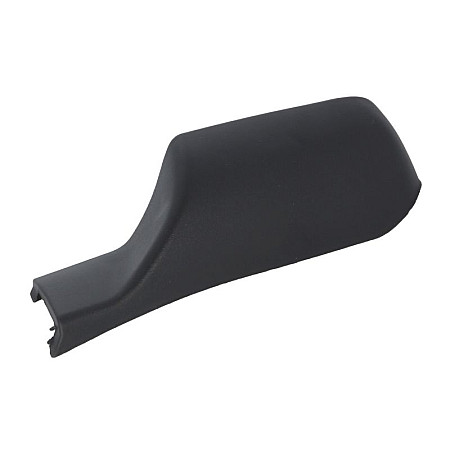 Usa, caroserie Door element cover R SCANIA PGRT 01.10- COSPEL 103.46166