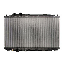 Radiator, racire motor Radiator motor Manual  HONDA CIVIC VIII 1.6/1.8 KOYORAD PL081894