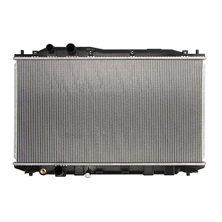 Radiator, racire motor Radiator motor Manual  HONDA CIVIC VIII 1.6/1.8 KOYORAD PL081894