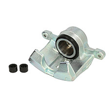 Etrier frana Etrier de frana cu disc Fata Dreapta FORD RANGER MAZDA B-SERIE BT-50 2.2-3.0D 01.90-06.13 BUDWEG 343761