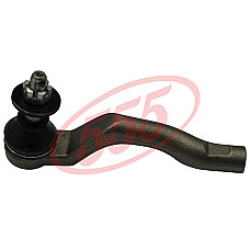 Cap de bara Capatul tijei de legatura Dreapta LEXUS LS 4.6 04.06- 555 SE-T141R